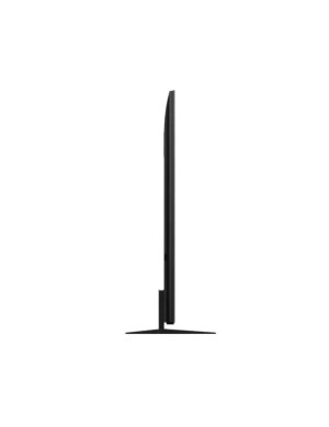 Televizor Mini LED TCL 85Q7C 215 cm (85”) 4K Ultra HD Smart Google TV