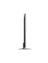 Televizor Mini LED TCL 85Q7C 215 cm (85”) 4K Ultra HD Smart Google TV