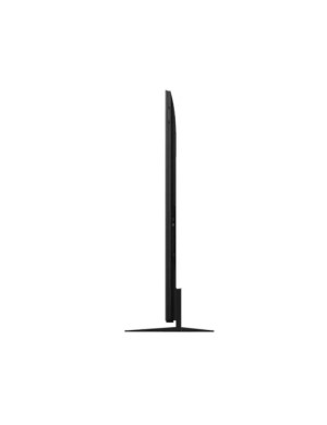 Televizor Mini LED TCL 85Q7C 215 cm (85”) 4K Ultra HD Smart Google TV