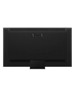 Televizor Mini LED TCL 85Q7C 215 cm (85”) 4K Ultra HD Smart Google TV
