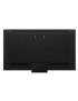 Televizor Mini LED TCL 85Q7C 215 cm (85”) 4K Ultra HD Smart Google TV