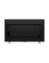 Televizor QLED SMART TCL 75T8C, 4K Ultra HD, 190cm, Negru