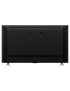 Televizor Mini LED SMART TCL 75C61KS, 4K Ultra HD, 190cm, Negru