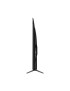 Televizor QLED SMART TCL 65T8C, 4K Ultra HD, 165cm, Negru