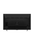 Televizor QLED SMART TCL 65T8C, 4K Ultra HD, 165cm, Negru
