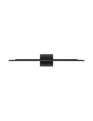 Televizor Mini LED SMART TCL 65Q7C, 4K Ultra HD, 164 cm, Negru