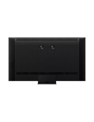Televizor Mini LED SMART TCL 65Q7C, 4K Ultra HD, 164 cm, Negru