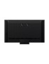 Televizor Mini LED SMART TCL 65Q7C, 4K Ultra HD, 164 cm, Negru