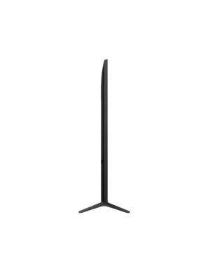 Televizor Mini LED SMART TCL 65C61KS, 4K Ultra HD, 165cm, Negru