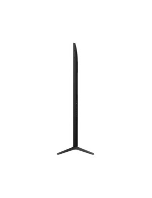 Televizor Mini LED SMART TCL 65C61KS, 4K Ultra HD, 165cm, Negru
