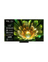 Televizor Mini LED TCL 55Q7C, 4K Ultra HD, 138 cm, Negru