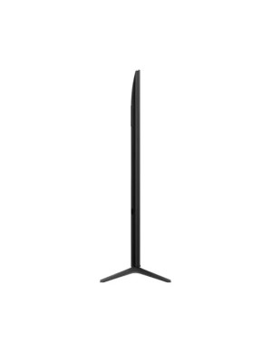Televizor Mini LED SMART TCL 55C61KS, 4K Ultra HD, 139cm, Negru