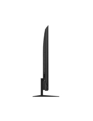 Televizor Mini LED SMART TCL 50Q7C, 4K Ultra HD, 127cm, Negru