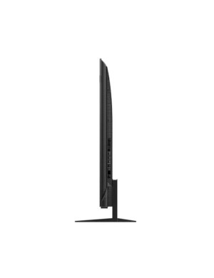 Televizor Mini LED SMART TCL 50Q7C, 4K Ultra HD, 127cm, Negru