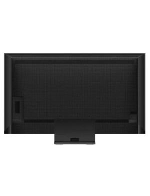 Televizor Mini LED SMART TCL 50Q7C, 4K Ultra HD, 127cm, Negru