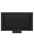 Televizor Mini LED SMART TCL 50Q7C, 4K Ultra HD, 127cm, Negru