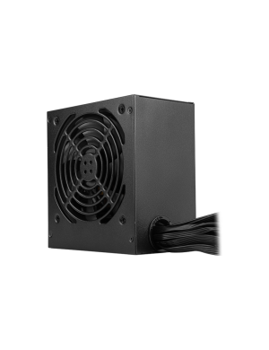 MSI MAG A750GN PCIE5 unități de alimentare cu curent 750 W 20+4 pin ATX ATX Negru