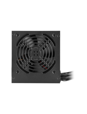 MSI MAG A750GN PCIE5 unități de alimentare cu curent 750 W 20+4 pin ATX ATX Negru