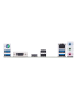 ASUS PRIME A520M-K AMD A520 Mufă AM4 micro-ATX
