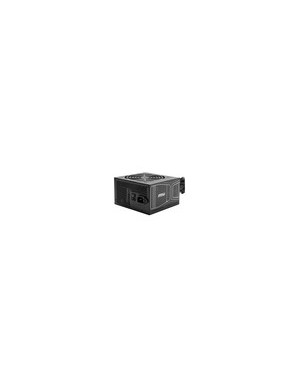 MSI MAG A750GN PCIE5 unități de alimentare cu curent 750 W 20+4 pin ATX ATX Negru