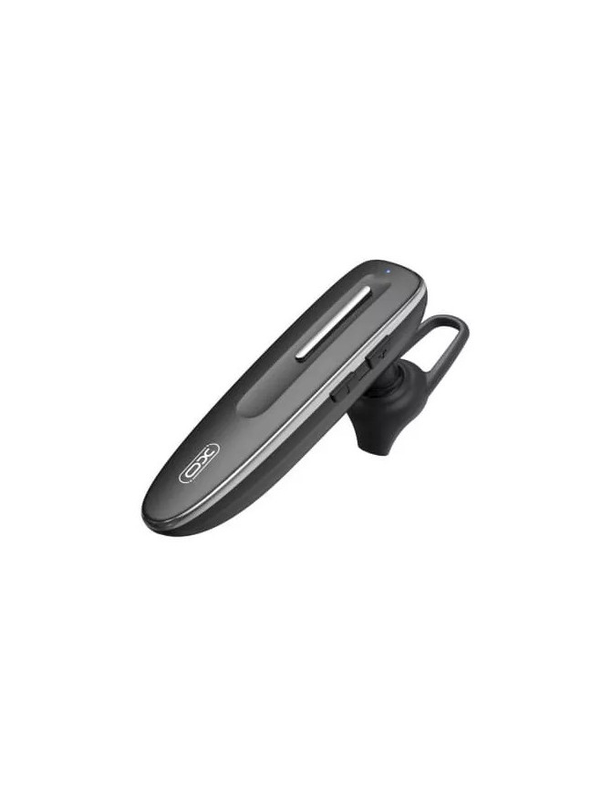 Casca Bluetooth XO BE44, Black