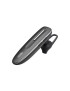 Casca Bluetooth XO BE44, Black