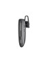 Casca Bluetooth XO BE44, Black