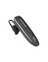 Casca Bluetooth XO BE44, Black