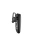 Casca Bluetooth XO BE44, Black