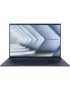Laptop ASUS ExpertBook B9 OLED B9403CVAR-KM1350X, 14", Intel® Core™ 7 150U, 32GB RAM, SSD 2TB, Intel Graphics, Windows 11 Pro, S