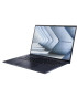 Laptop ASUS ExpertBook B9 OLED B9403CVAR-KM1350X, 14", Intel® Core™ 7 150U, 32GB RAM, SSD 2TB, Intel Graphics, Windows 11 Pro, S
