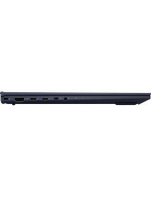 Laptop ASUS ExpertBook B9 OLED B9403CVAR-KM1350X, 14", Intel® Core™ 7 150U, 32GB RAM, SSD 2TB, Intel Graphics, Windows 11 Pro, S