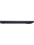 Laptop ASUS ExpertBook B9 OLED B9403CVAR-KM1350X, 14", Intel® Core™ 7 150U, 32GB RAM, SSD 2TB, Intel Graphics, Windows 11 Pro, S