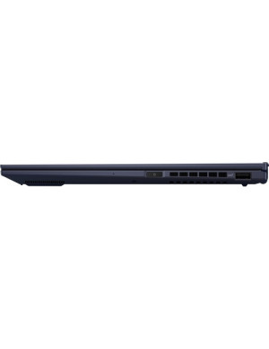 Laptop ASUS ExpertBook B9 OLED B9403CVAR-KM1350X, 14", Intel® Core™ 7 150U, 32GB RAM, SSD 2TB, Intel Graphics, Windows 11 Pro, S
