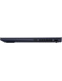 Laptop ASUS ExpertBook B9 OLED B9403CVAR-KM1350X, 14", Intel® Core™ 7 150U, 32GB RAM, SSD 2TB, Intel Graphics, Windows 11 Pro, S