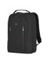Rucsac laptop WENGER City Traveler 606490, 16", Negru