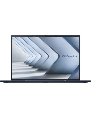Laptop ASUS ExpertBook B9 OLED B9403CVAR-KM1350X, 14", Intel® Core™ 7 150U, 32GB RAM, SSD 2TB, Intel Graphics, Windows 11 Pro, S