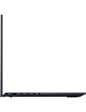 Laptop ASUS ExpertBook B9 OLED B9403CVAR-KM1350X, 14", Intel® Core™ 7 150U, 32GB RAM, SSD 2TB, Intel Graphics, Windows 11 Pro, S