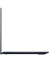 Laptop ASUS ExpertBook B9 OLED B9403CVAR-KM1350X, 14", Intel® Core™ 7 150U, 32GB RAM, SSD 2TB, Intel Graphics, Windows 11 Pro, S