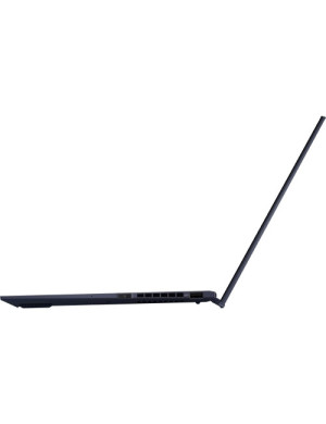Laptop ASUS ExpertBook B9 OLED B9403CVAR-KM1350X, 14", Intel® Core™ 7 150U, 32GB RAM, SSD 2TB, Intel Graphics, Windows 11 Pro, S