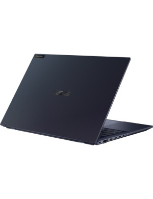 Laptop ASUS ExpertBook B9 OLED B9403CVAR-KM1350X, 14", Intel® Core™ 7 150U, 32GB RAM, SSD 2TB, Intel Graphics, Windows 11 Pro, S