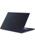 Laptop ASUS ExpertBook B9 OLED B9403CVAR-KM1350X, 14", Intel® Core™ 7 150U, 32GB RAM, SSD 2TB, Intel Graphics, Windows 11 Pro, S