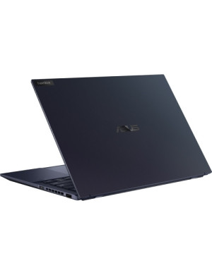 Laptop ASUS ExpertBook B9 OLED B9403CVAR-KM1350X, 14", Intel® Core™ 7 150U, 32GB RAM, SSD 2TB, Intel Graphics, Windows 11 Pro, S