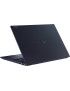 Laptop ASUS ExpertBook B9 OLED B9403CVAR-KM1350X, 14", Intel® Core™ 7 150U, 32GB RAM, SSD 2TB, Intel Graphics, Windows 11 Pro, S