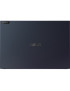 Laptop ASUS ExpertBook B9 OLED B9403CVAR-KM1350X, 14", Intel® Core™ 7 150U, 32GB RAM, SSD 2TB, Intel Graphics, Windows 11 Pro, S