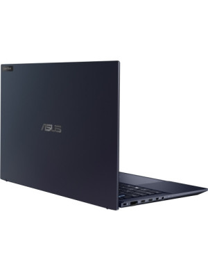 Laptop ASUS ExpertBook B9 OLED B9403CVAR-KM1350X, 14", Intel® Core™ 7 150U, 32GB RAM, SSD 2TB, Intel Graphics, Windows 11 Pro, S