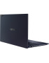 Laptop ASUS ExpertBook B9 OLED B9403CVAR-KM1350X, 14", Intel® Core™ 7 150U, 32GB RAM, SSD 2TB, Intel Graphics, Windows 11 Pro, S