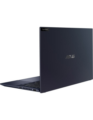 Laptop ASUS ExpertBook B9 OLED B9403CVAR-KM1350X, 14", Intel® Core™ 7 150U, 32GB RAM, SSD 2TB, Intel Graphics, Windows 11 Pro, S
