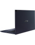 Laptop ASUS ExpertBook B9 OLED B9403CVAR-KM1350X, 14", Intel® Core™ 7 150U, 32GB RAM, SSD 2TB, Intel Graphics, Windows 11 Pro, S