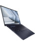Laptop ASUS ExpertBook B9 OLED B9403CVAR-KM1350X, 14", Intel® Core™ 7 150U, 32GB RAM, SSD 2TB, Intel Graphics, Windows 11 Pro, S